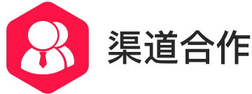 91呦呦,91youyou,稀缺幼女,小马拉大马,校园学生