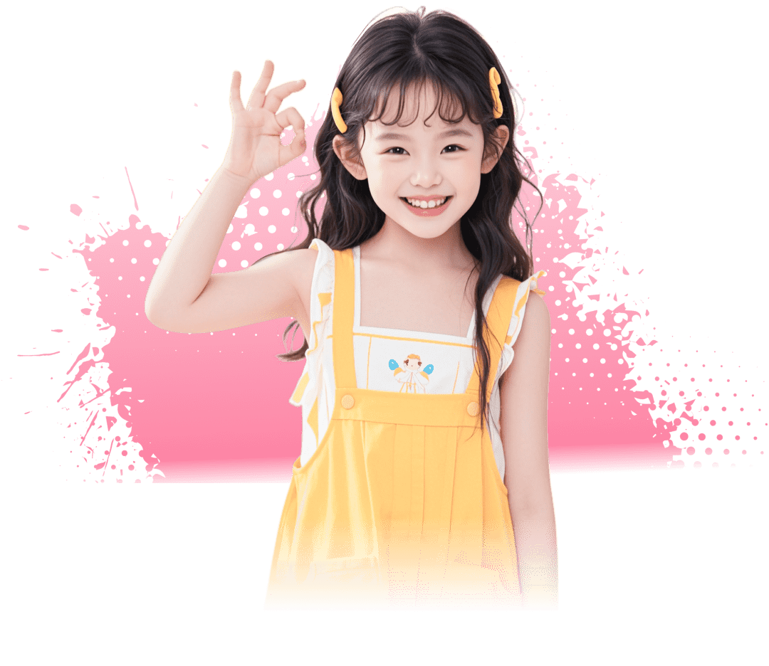 学生少女,禁忌乱伦,美鲍女神,成人动漫,Al科技,血腥暗网