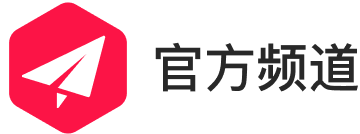 91呦呦,91youyou,稀缺幼女,小马拉大马,校园学生